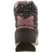 Зимові черевики Geox Sentiero, 37, 38, 39 євро